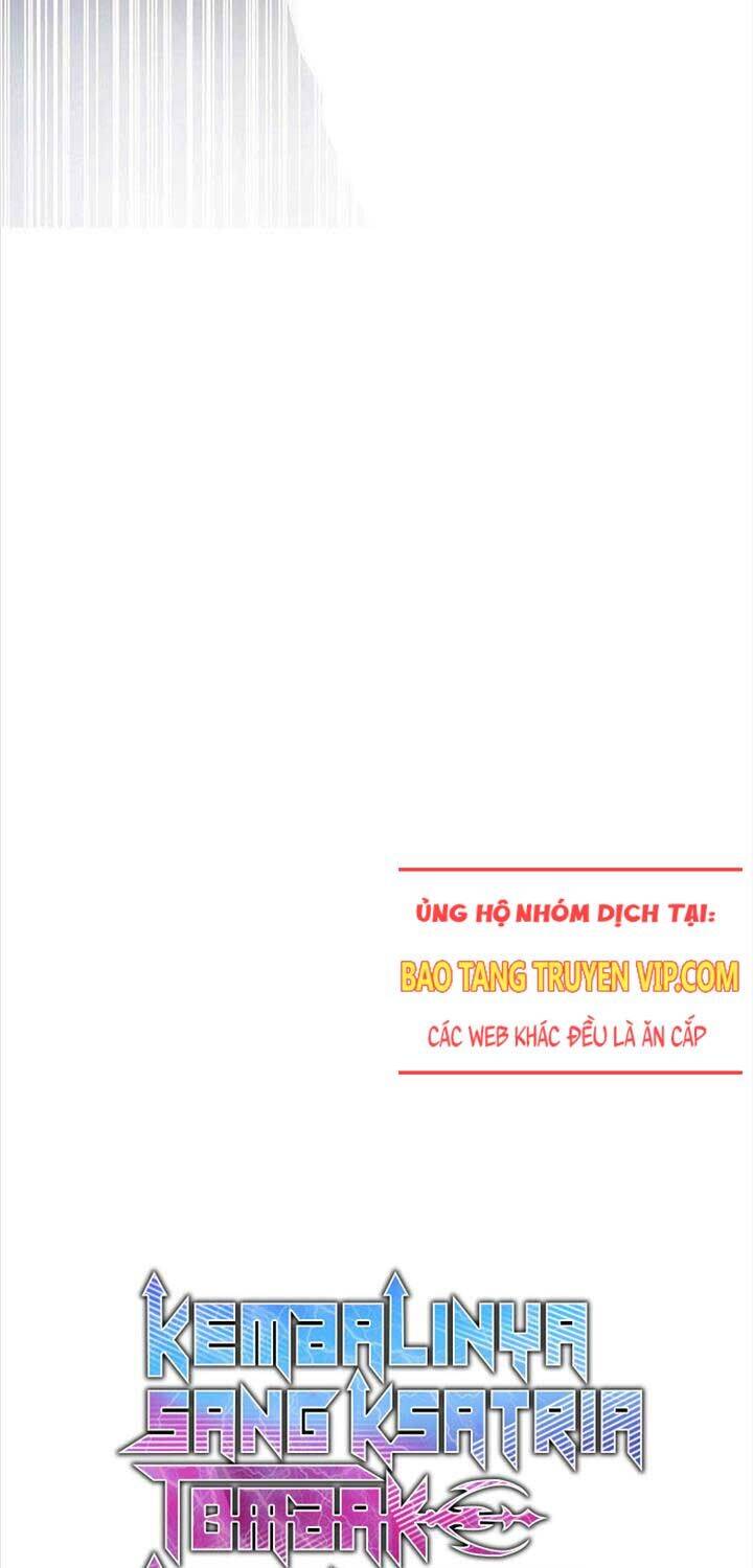 Huyền Thoại Giáo Sĩ Trở Lại Chapter  141 - 49