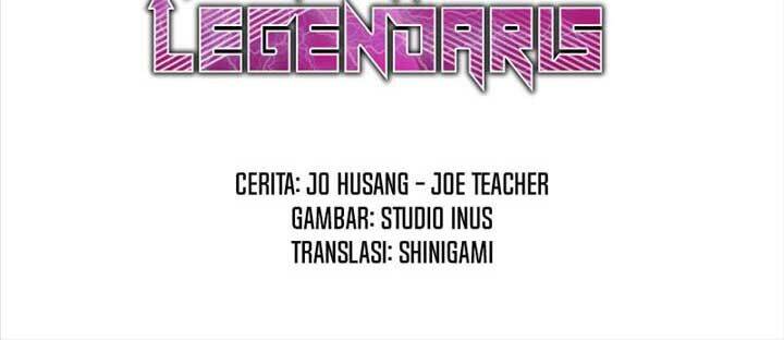 Huyền Thoại Giáo Sĩ Trở Lại Chapter  141 - 50