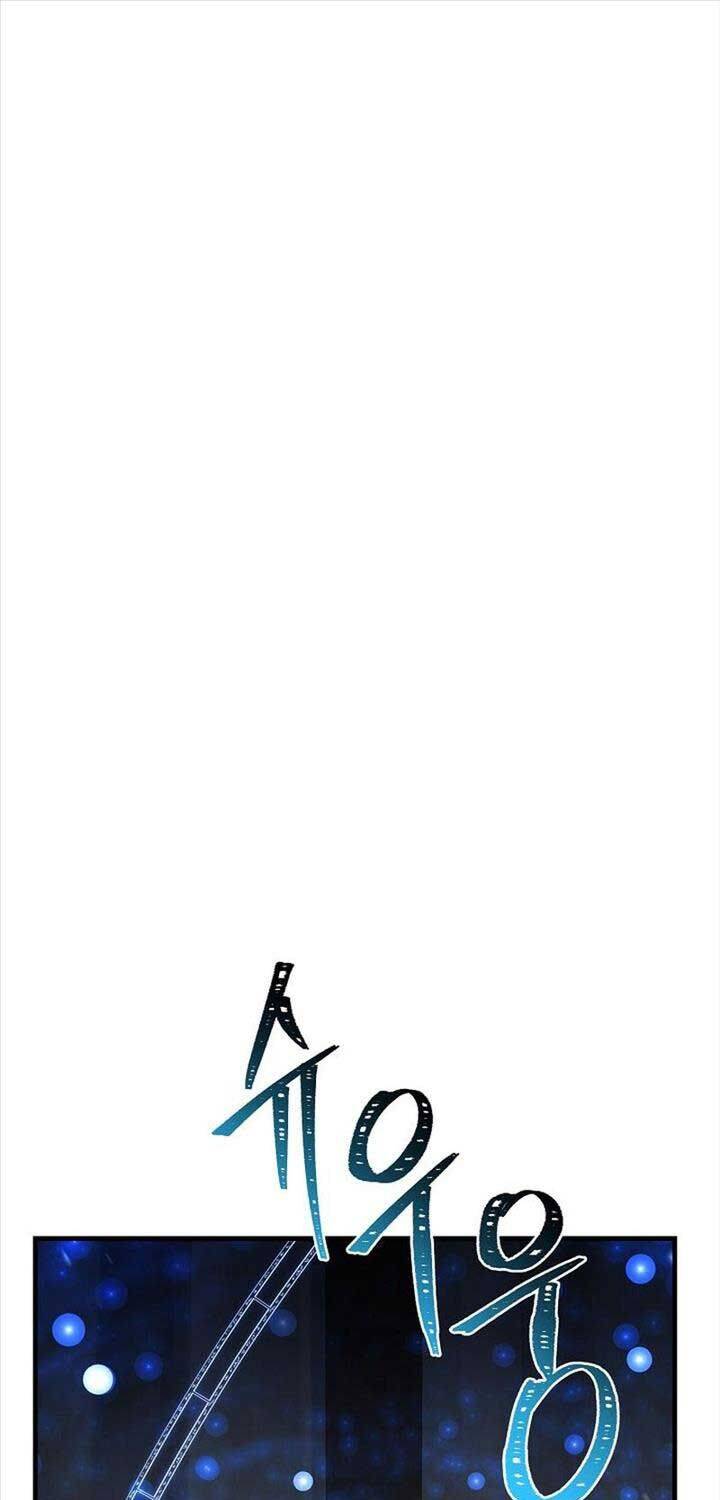 Huyền Thoại Giáo Sĩ Trở Lại Chapter  141 - 51