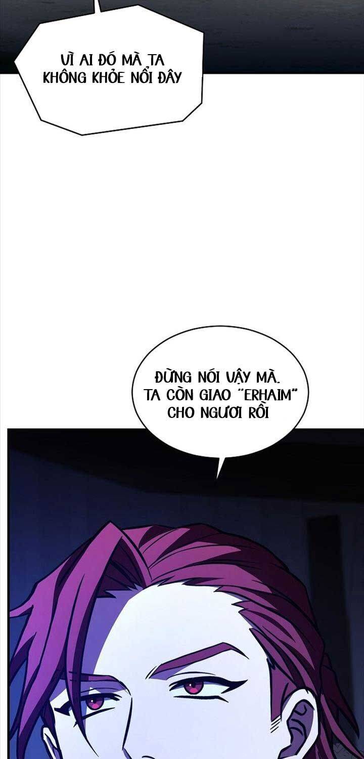 Huyền Thoại Giáo Sĩ Trở Lại Chapter  141 - 55