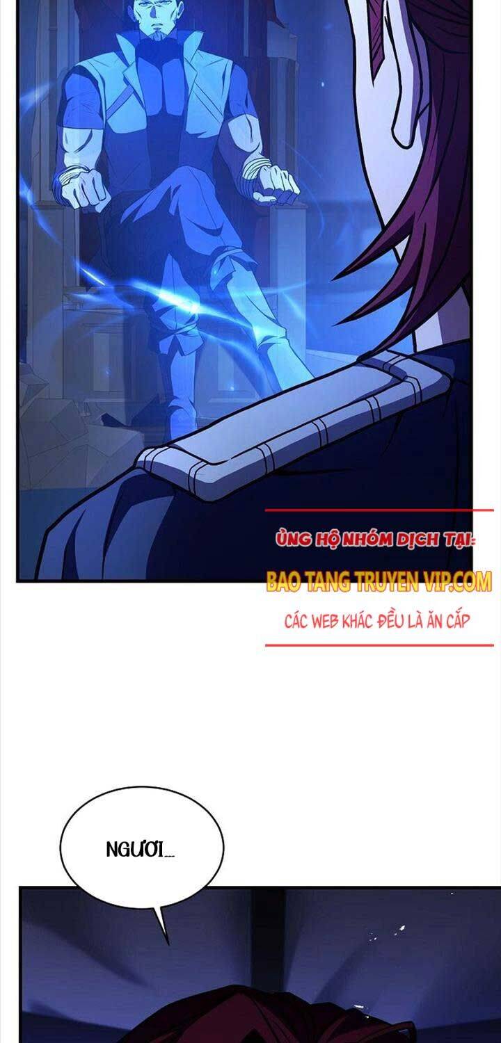 Huyền Thoại Giáo Sĩ Trở Lại Chapter  141 - 59