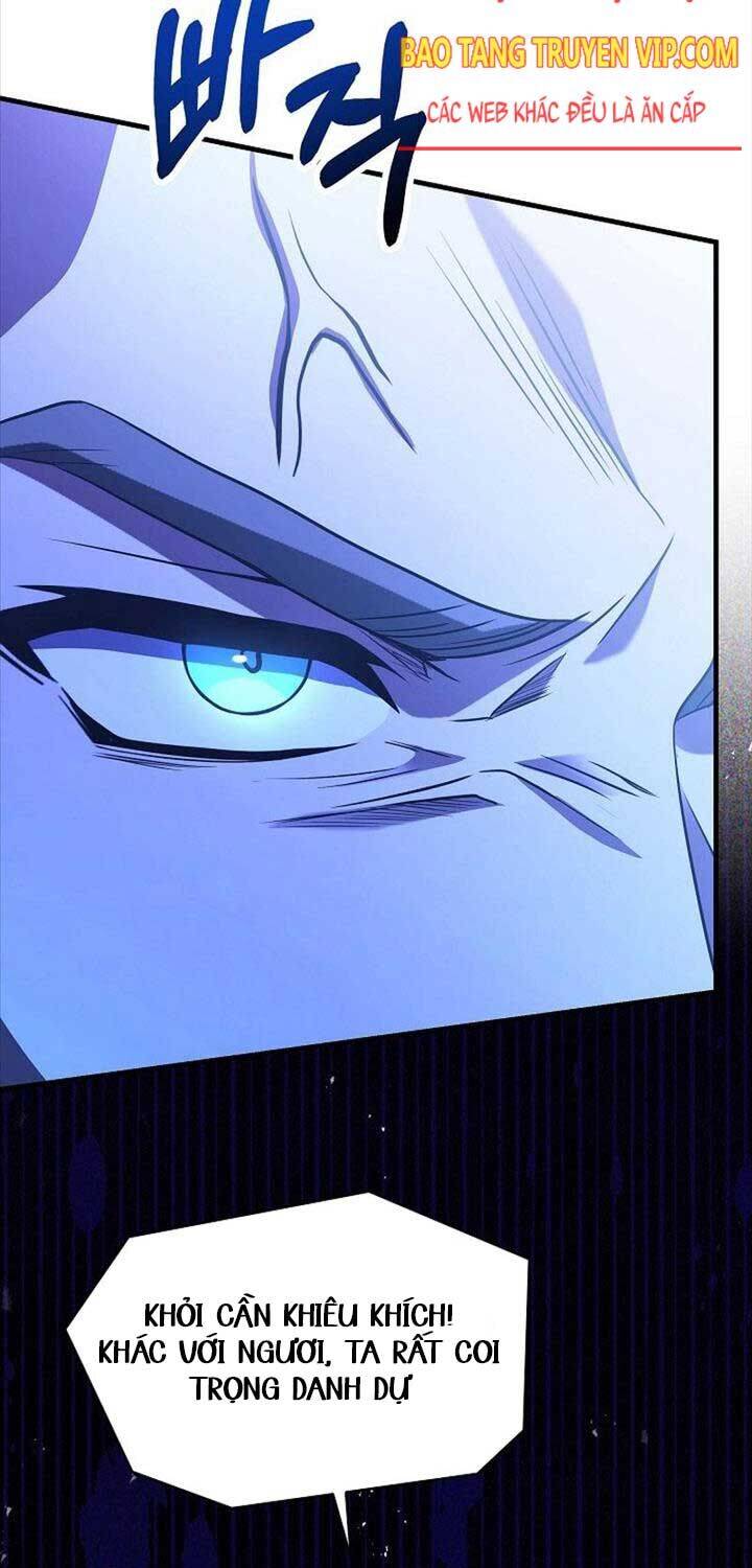 Huyền Thoại Giáo Sĩ Trở Lại Chapter  141 - 61