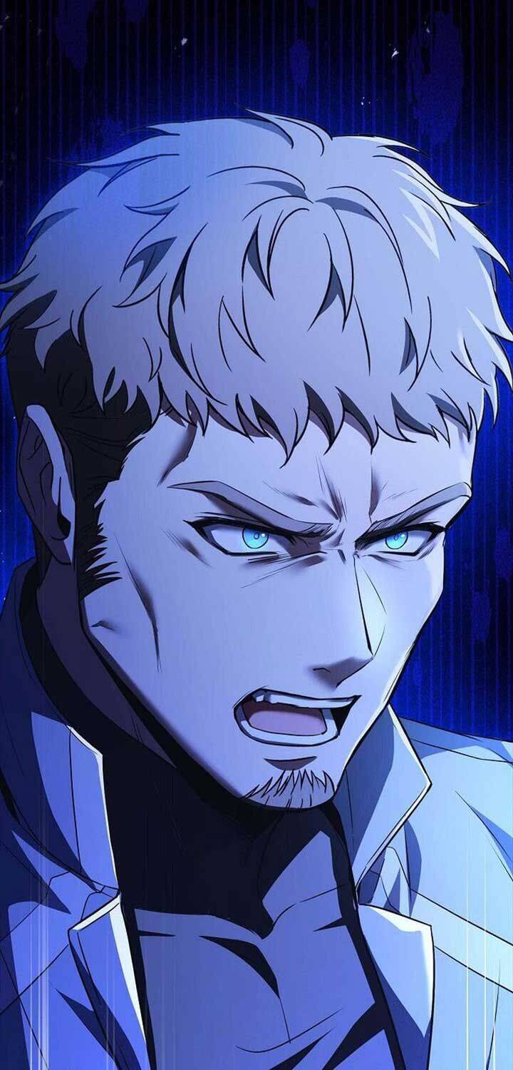 Huyền Thoại Giáo Sĩ Trở Lại Chapter  141 - 62