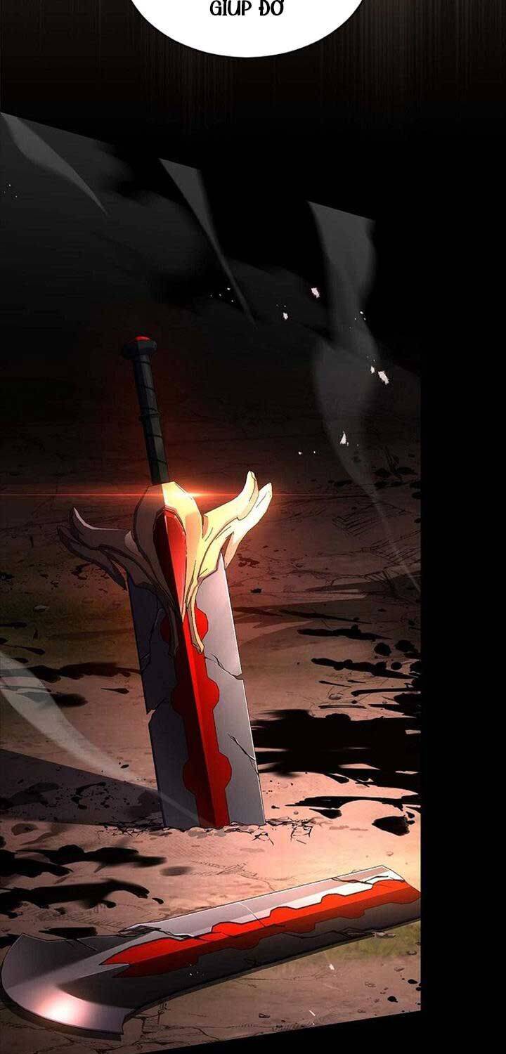 Huyền Thoại Giáo Sĩ Trở Lại Chapter  141 - 65