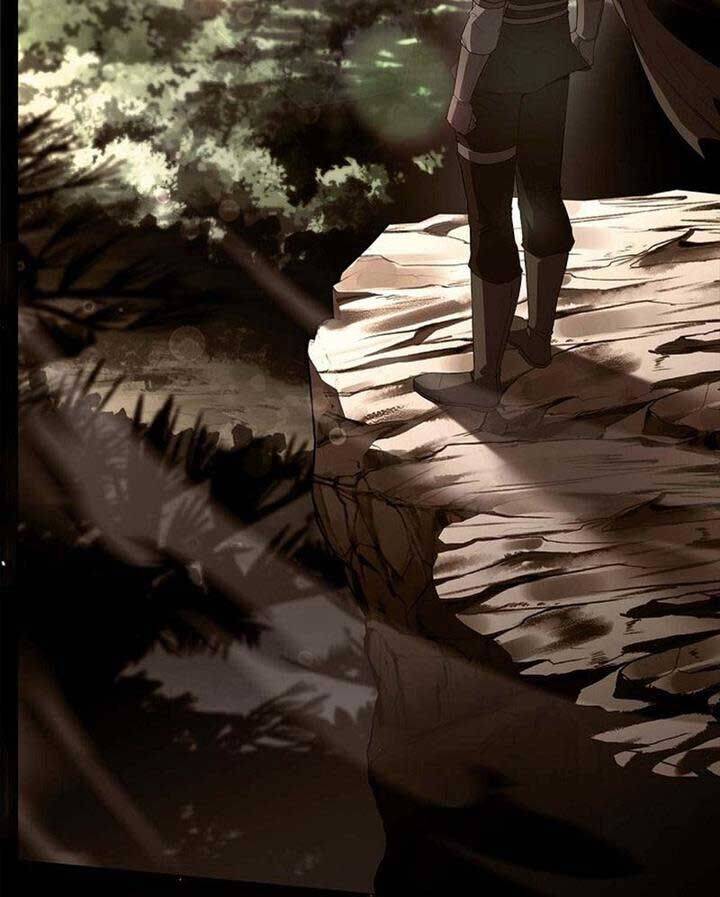 Huyền Thoại Giáo Sĩ Trở Lại Chapter  141 - 67