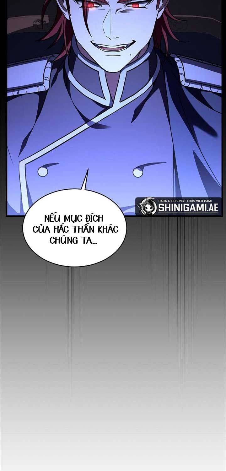 Huyền Thoại Giáo Sĩ Trở Lại Chapter  141 - 71