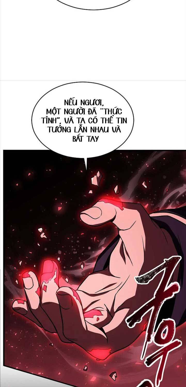 Huyền Thoại Giáo Sĩ Trở Lại Chapter  141 - 73