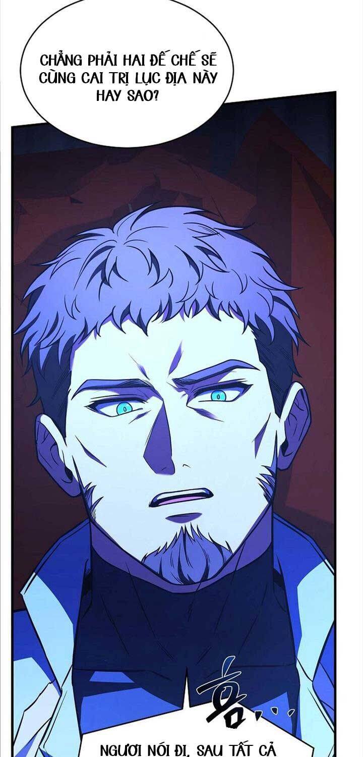 Huyền Thoại Giáo Sĩ Trở Lại Chapter  141 - 76