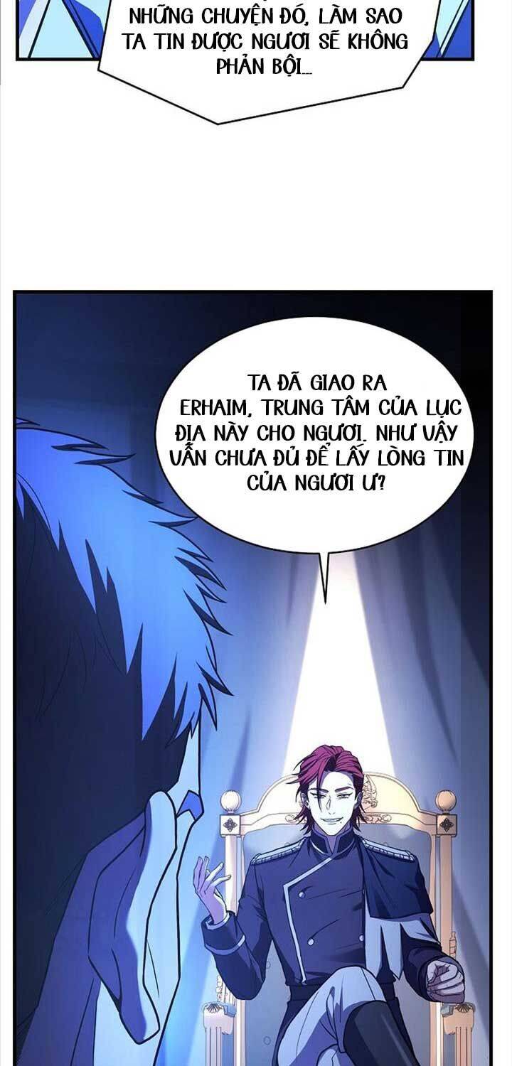 Huyền Thoại Giáo Sĩ Trở Lại Chapter  141 - 77