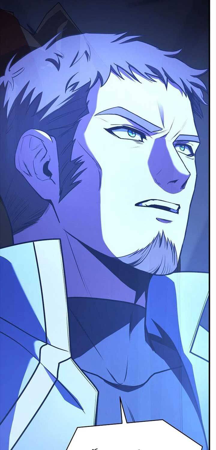 Huyền Thoại Giáo Sĩ Trở Lại Chapter  141 - 79