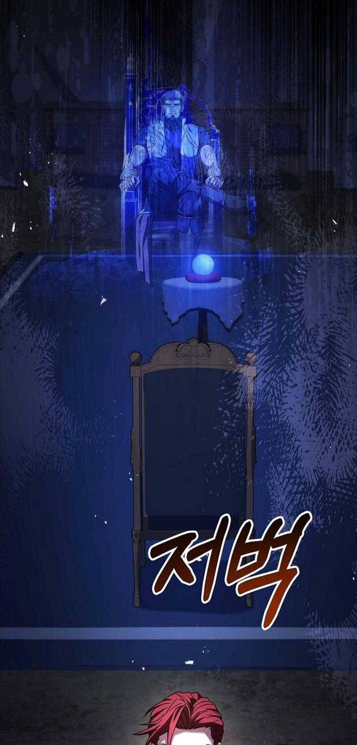 Huyền Thoại Giáo Sĩ Trở Lại Chapter  141 - 84