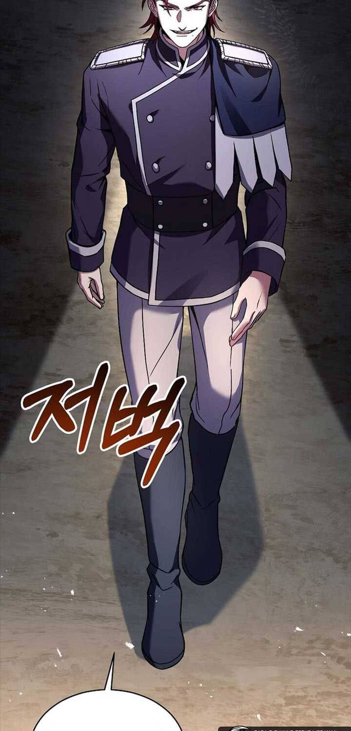 Huyền Thoại Giáo Sĩ Trở Lại Chapter  141 - 85