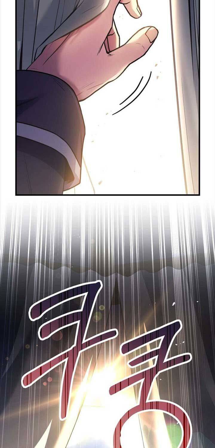 Huyền Thoại Giáo Sĩ Trở Lại Chapter  141 - 87