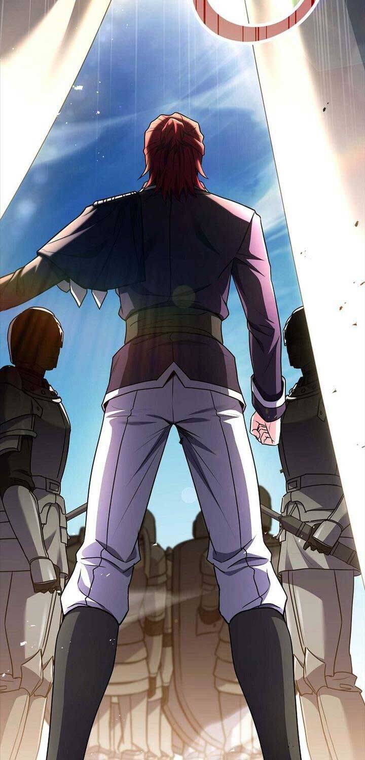 Huyền Thoại Giáo Sĩ Trở Lại Chapter  141 - 88