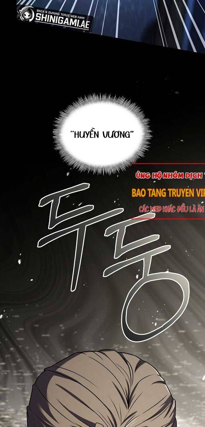 Huyền Thoại Giáo Sĩ Trở Lại Chapter  141 - 10
