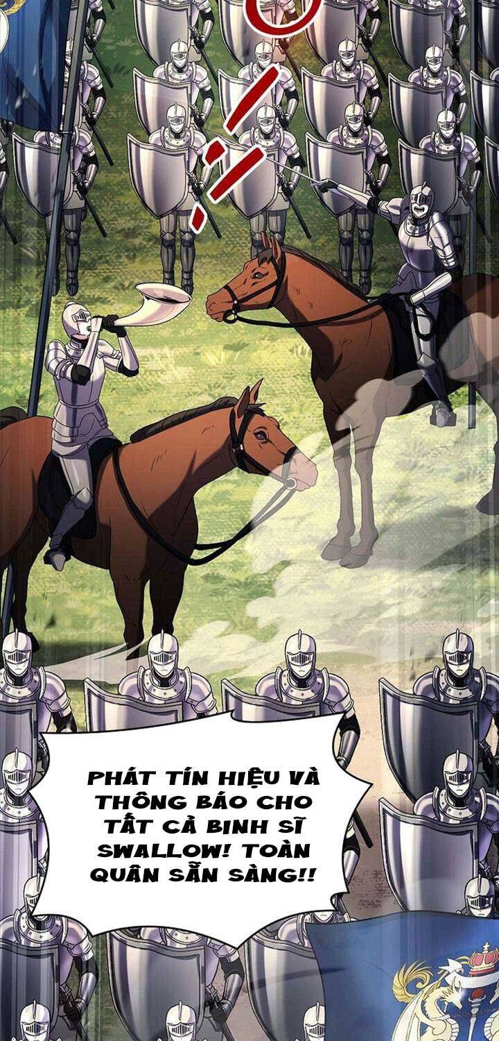 Huyền Thoại Giáo Sĩ Trở Lại Chapter  141 - 92