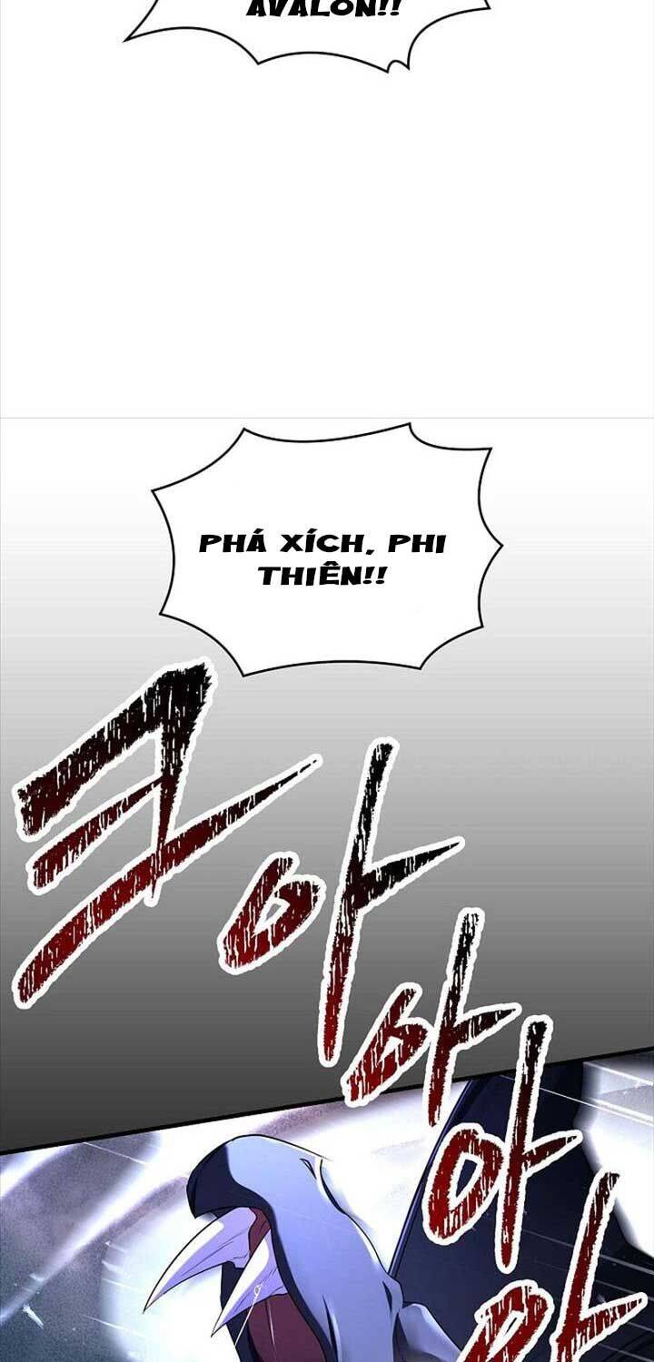 Huyền Thoại Giáo Sĩ Trở Lại Chapter  141 - 95