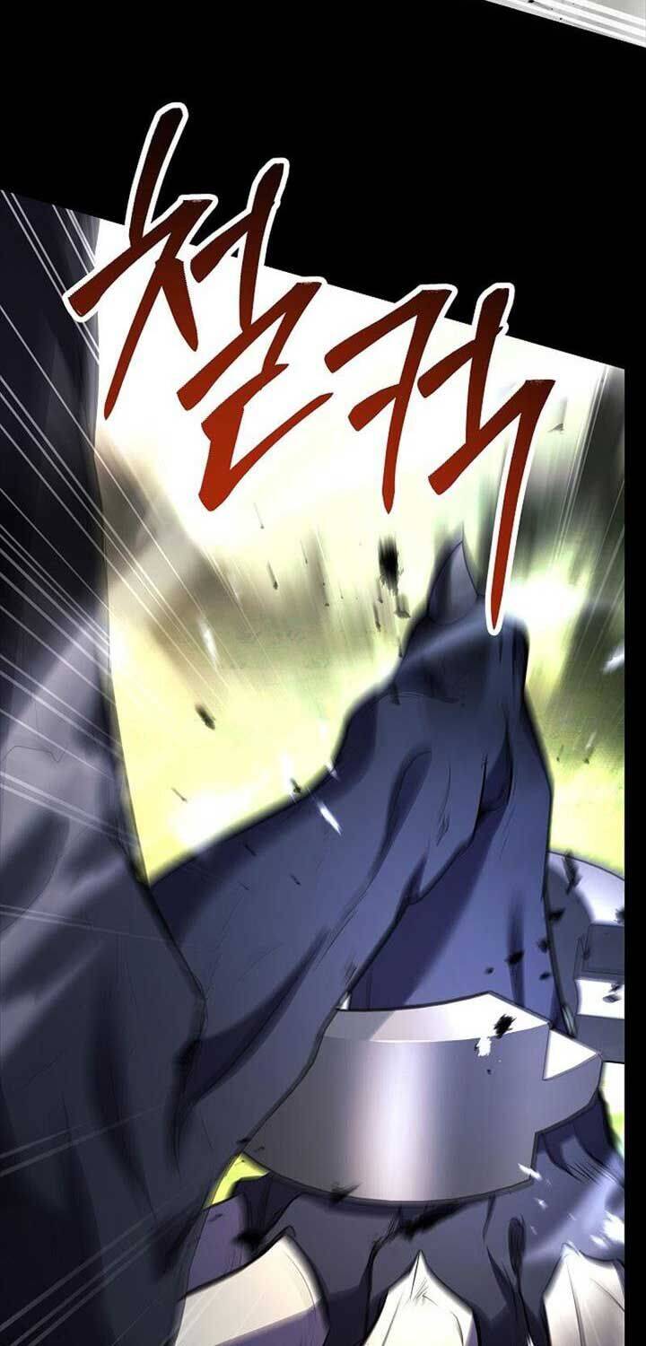 Huyền Thoại Giáo Sĩ Trở Lại Chapter  141 - 97