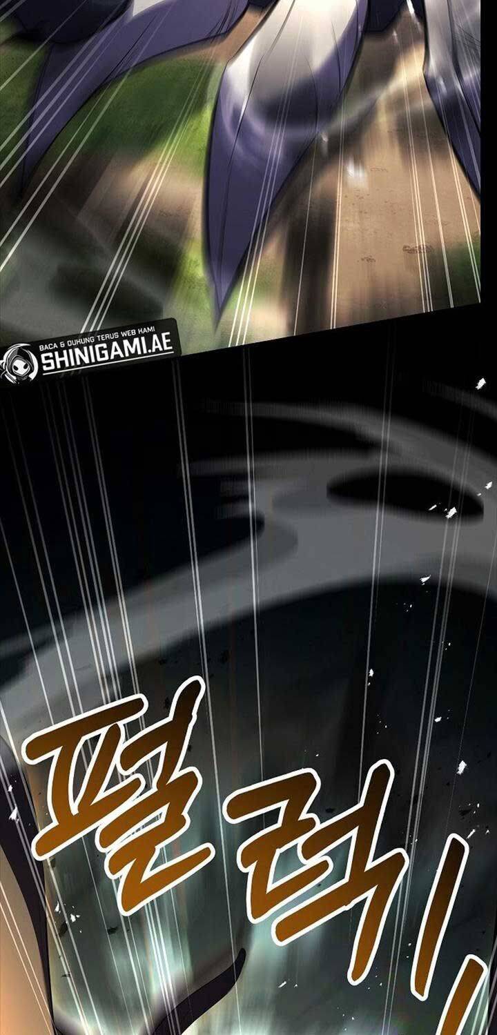 Huyền Thoại Giáo Sĩ Trở Lại Chapter  141 - 98