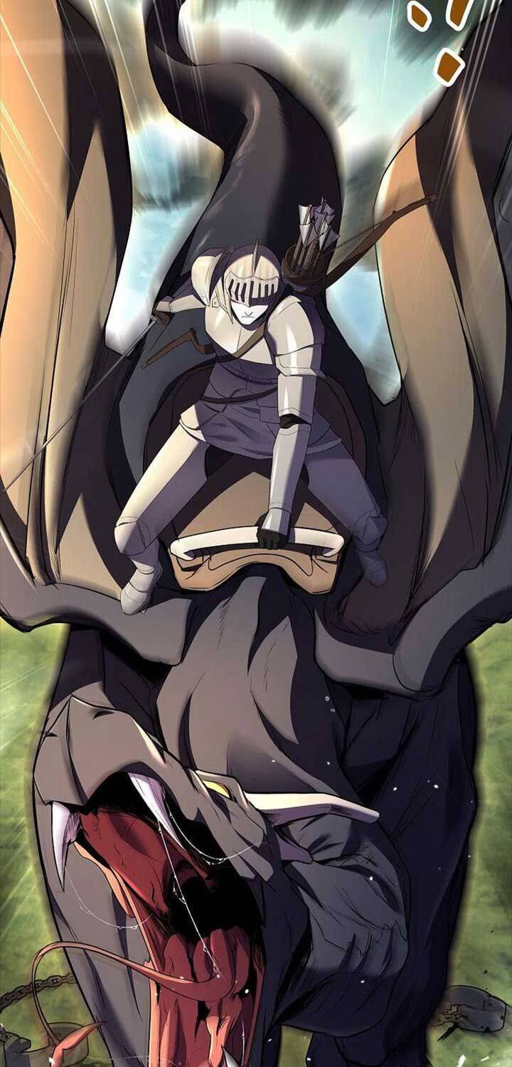 Huyền Thoại Giáo Sĩ Trở Lại Chapter  141 - 99