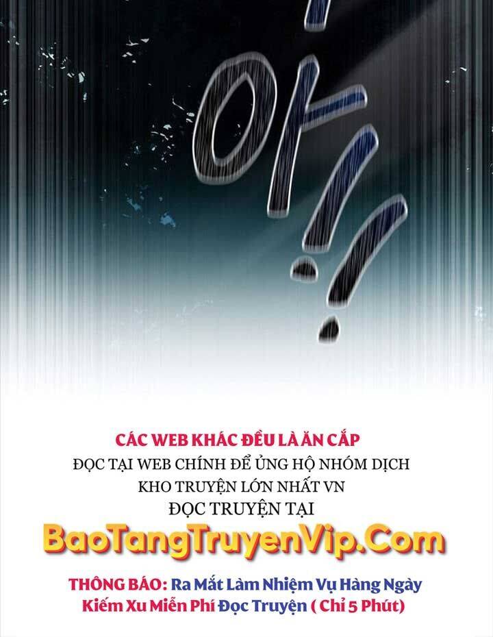 Huyền Thoại Giáo Sĩ Trở Lại Chapter  142 - 102