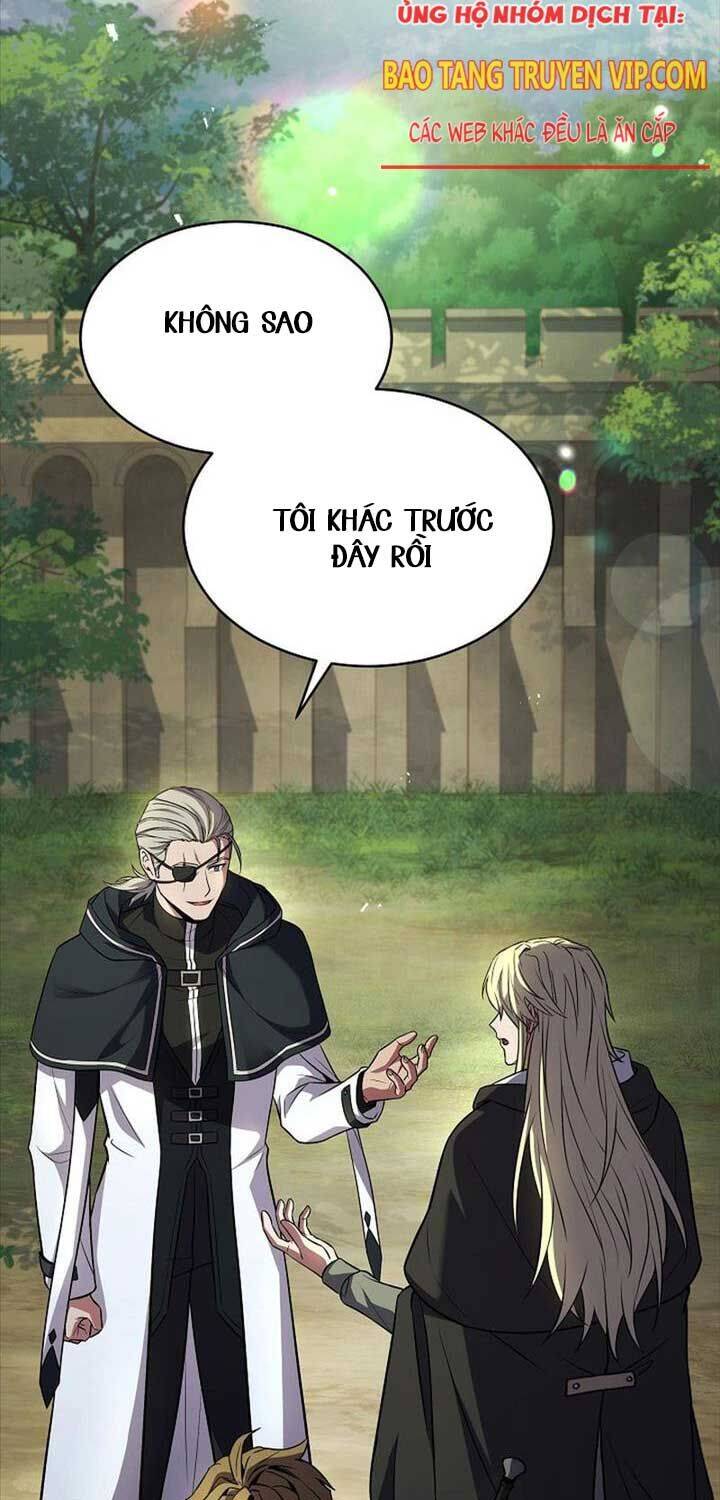 Huyền Thoại Giáo Sĩ Trở Lại Chapter  142 - 104