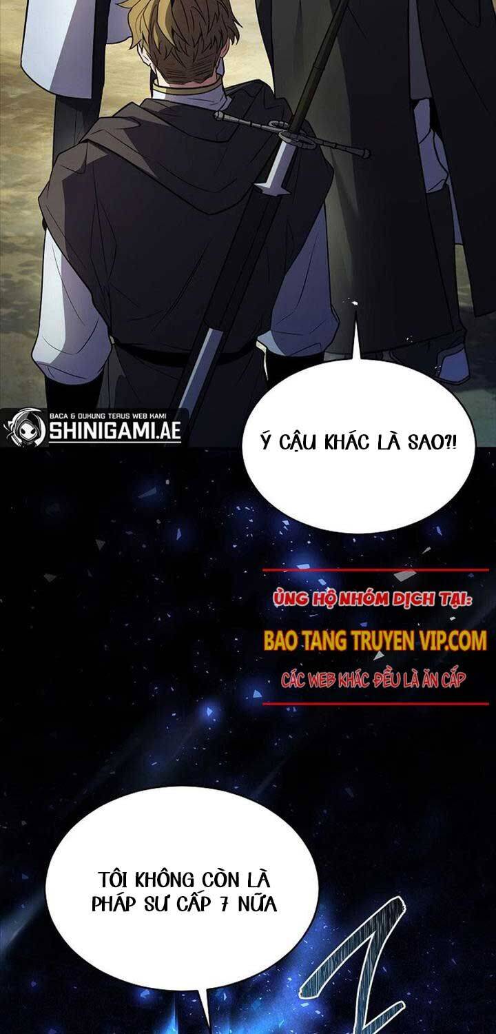 Huyền Thoại Giáo Sĩ Trở Lại Chapter  142 - 105