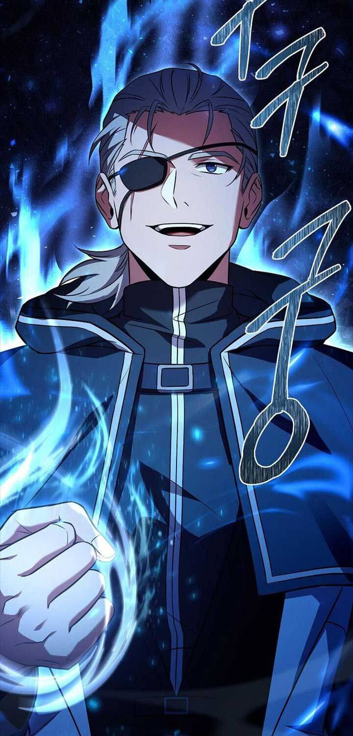 Huyền Thoại Giáo Sĩ Trở Lại Chapter  142 - 106