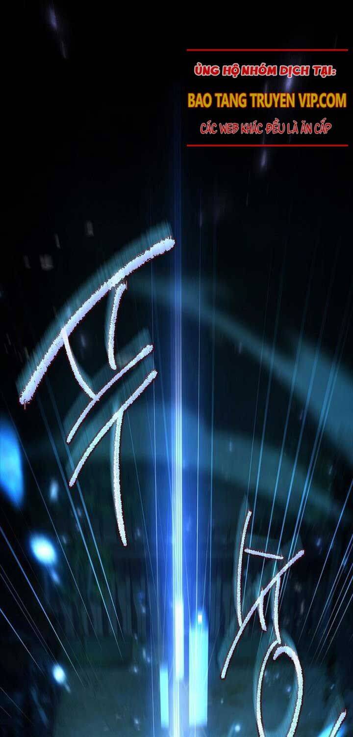 Huyền Thoại Giáo Sĩ Trở Lại Chapter  142 - 112