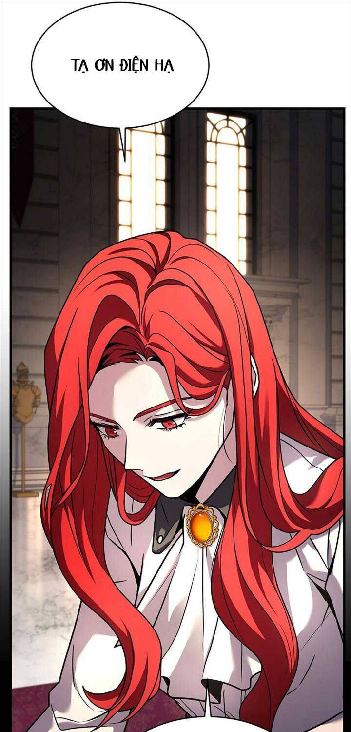 Huyền Thoại Giáo Sĩ Trở Lại Chapter  142 - 36