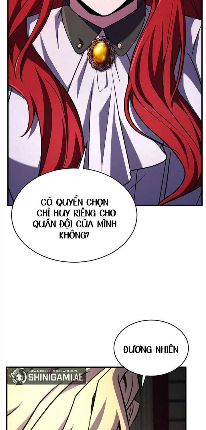 Huyền Thoại Giáo Sĩ Trở Lại Chapter  142 - 40