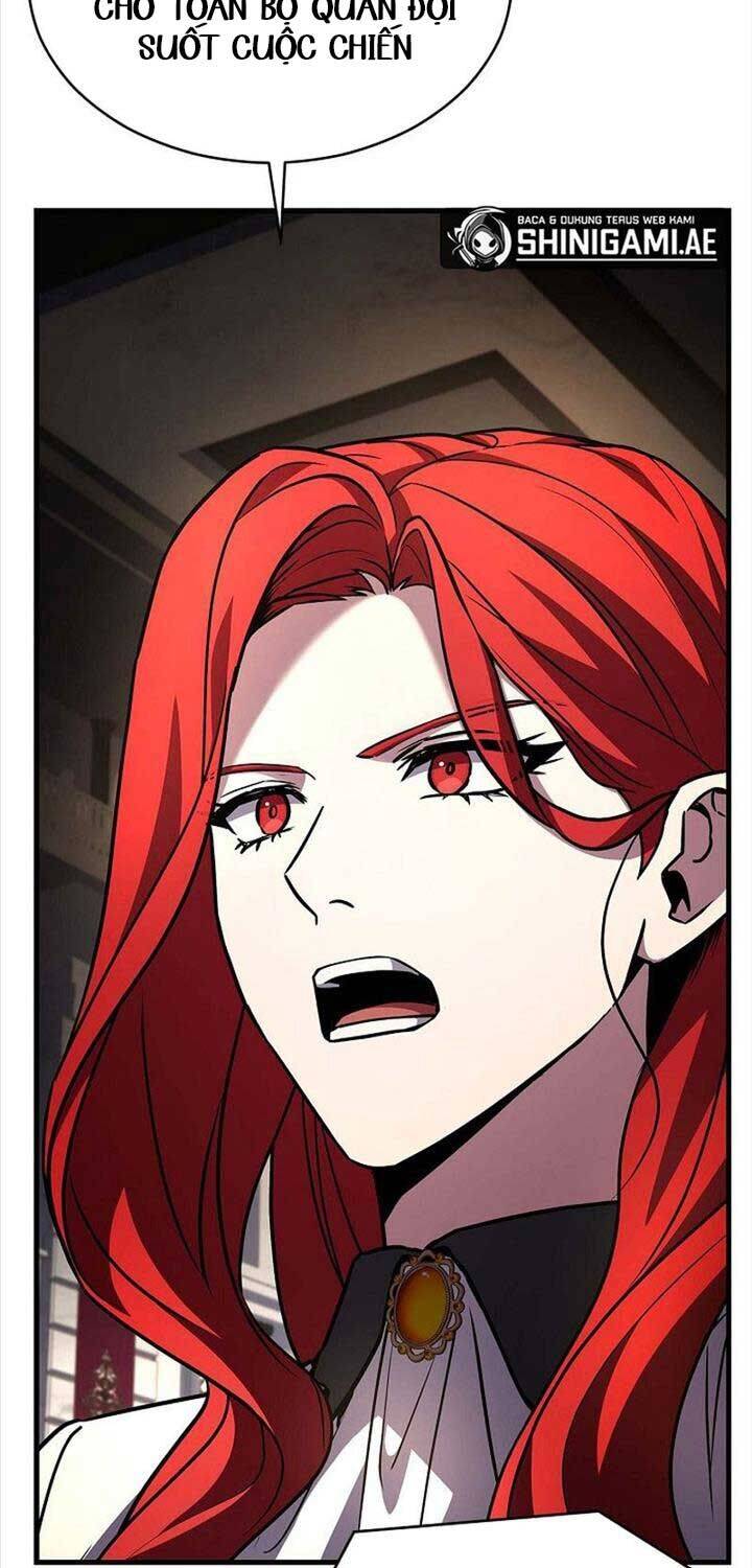 Huyền Thoại Giáo Sĩ Trở Lại Chapter  142 - 44
