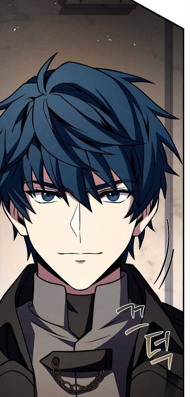 Huyền Thoại Giáo Sĩ Trở Lại Chapter  142 - 48