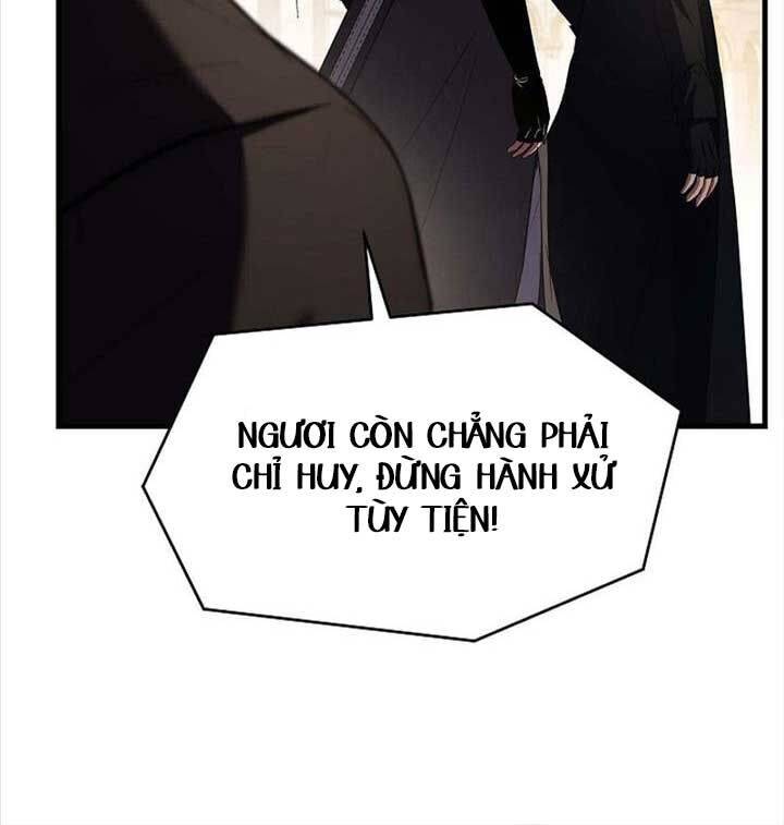 Huyền Thoại Giáo Sĩ Trở Lại Chapter  142 - 53