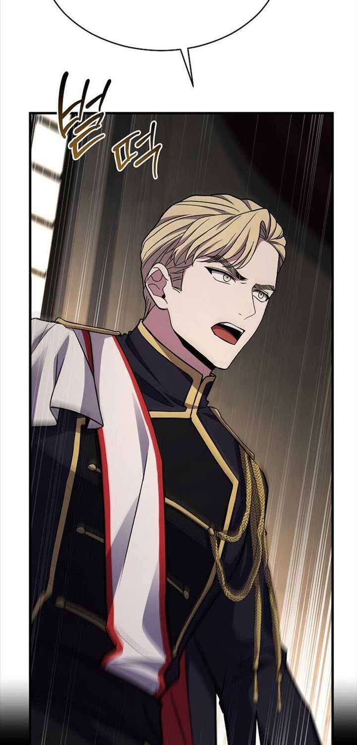 Huyền Thoại Giáo Sĩ Trở Lại Chapter  142 - 67