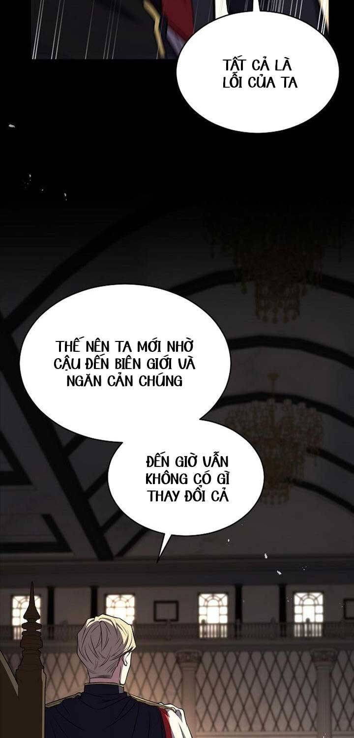 Huyền Thoại Giáo Sĩ Trở Lại Chapter  142 - 68