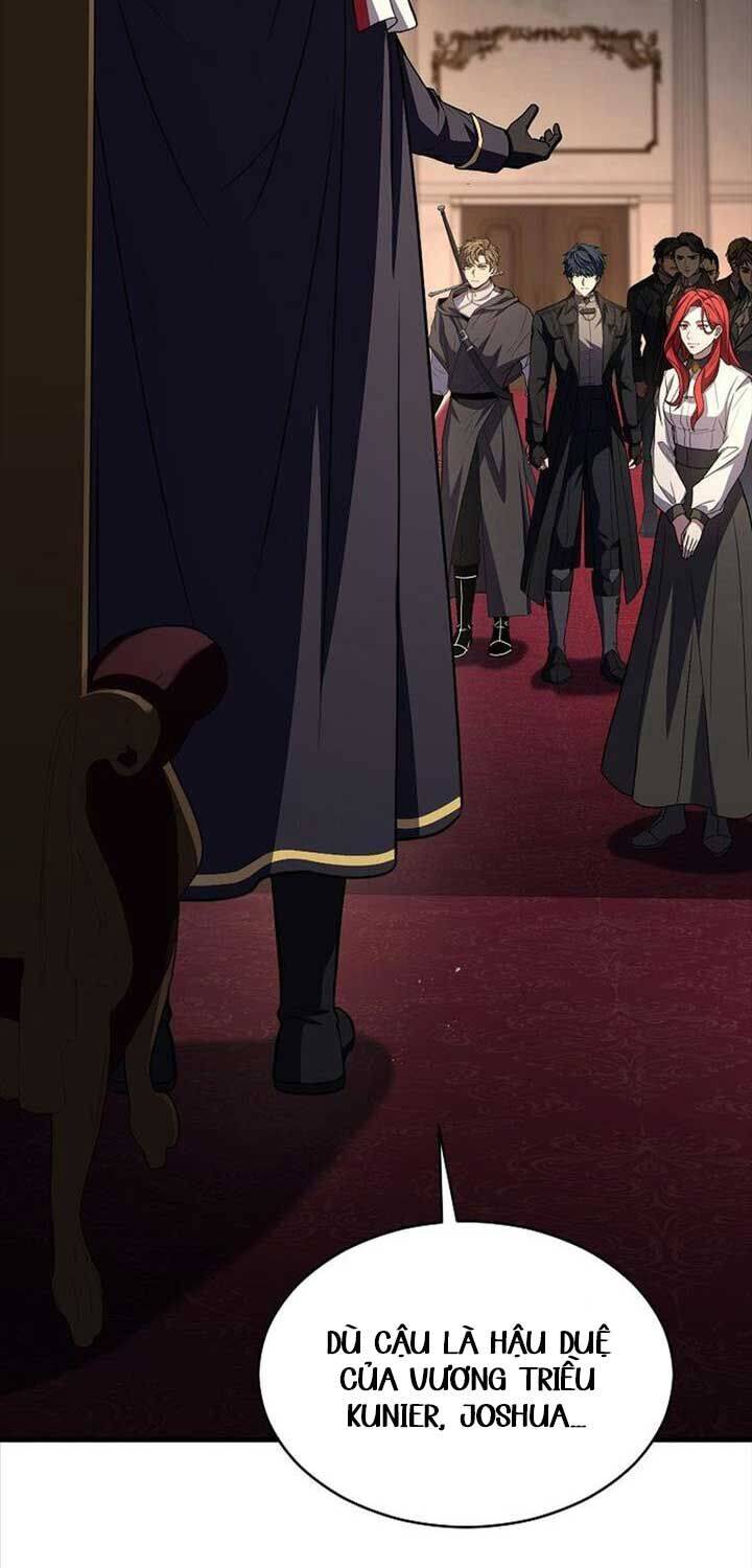 Huyền Thoại Giáo Sĩ Trở Lại Chapter  142 - 69