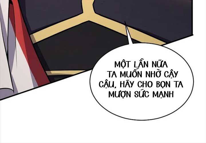 Huyền Thoại Giáo Sĩ Trở Lại Chapter  142 - 71