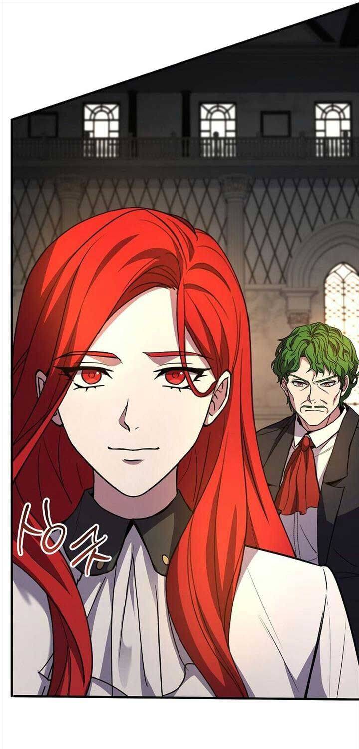 Huyền Thoại Giáo Sĩ Trở Lại Chapter  142 - 72