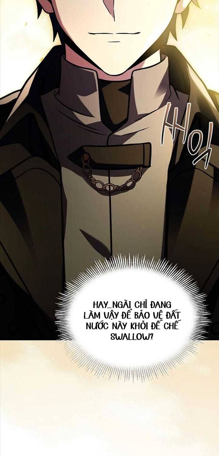 Huyền Thoại Giáo Sĩ Trở Lại Chapter  142 - 74