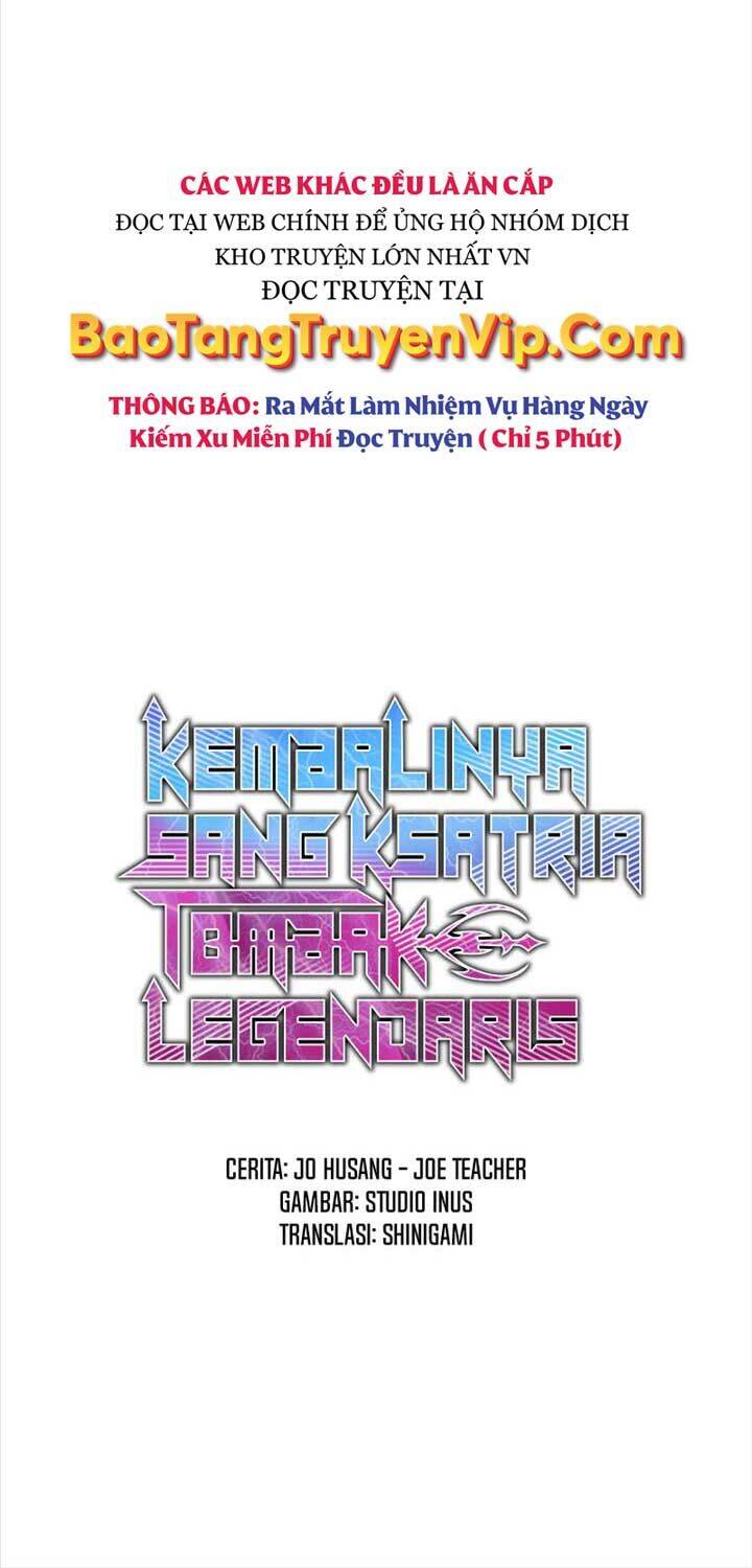 Huyền Thoại Giáo Sĩ Trở Lại Chapter  142 - 77