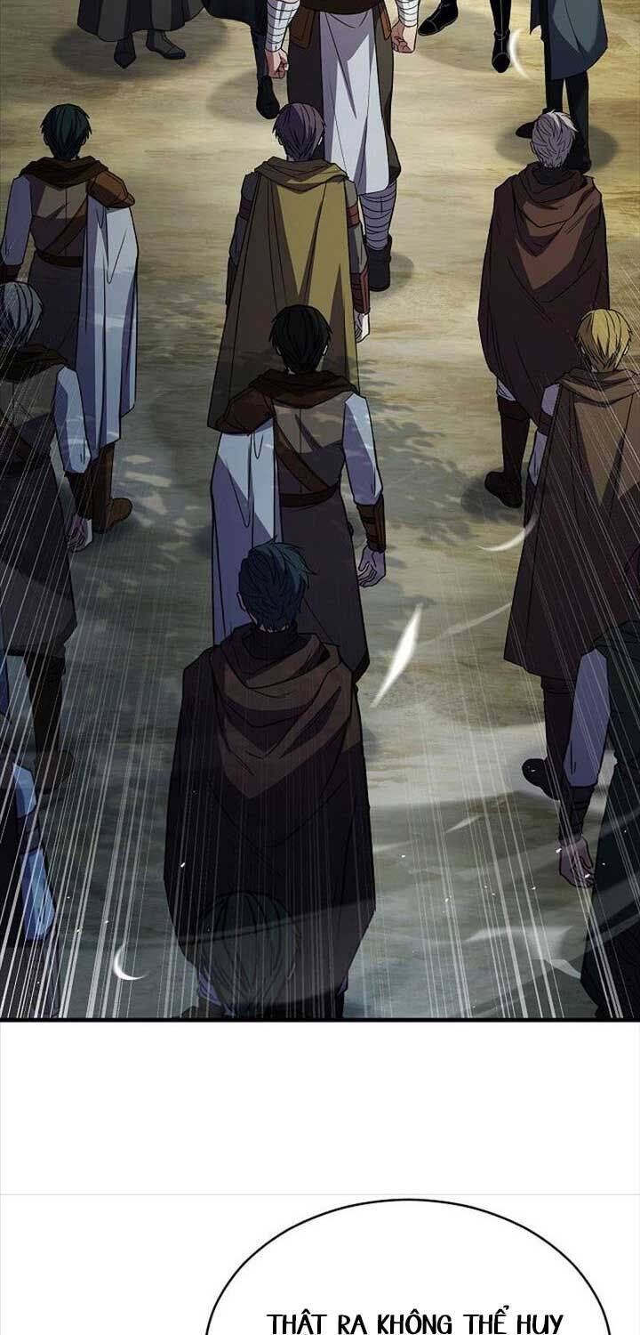 Huyền Thoại Giáo Sĩ Trở Lại Chapter  142 - 83