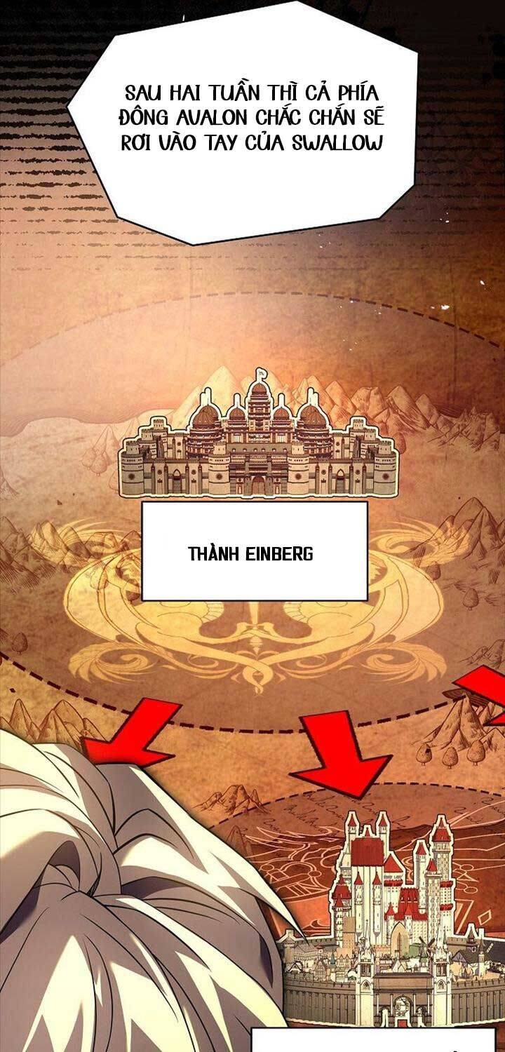 Huyền Thoại Giáo Sĩ Trở Lại Chapter  142 - 89