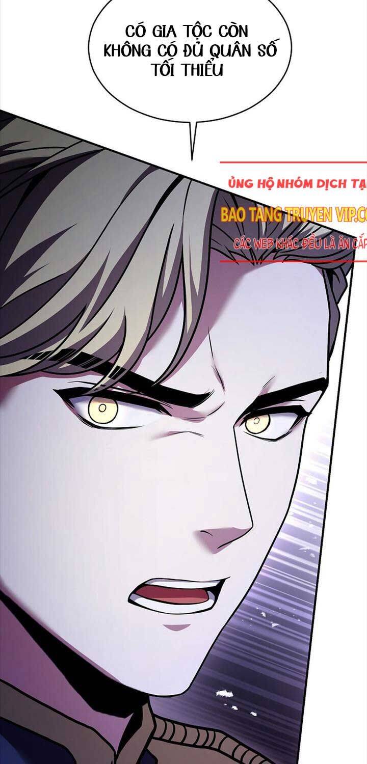 Huyền Thoại Giáo Sĩ Trở Lại Chapter  142 - 10