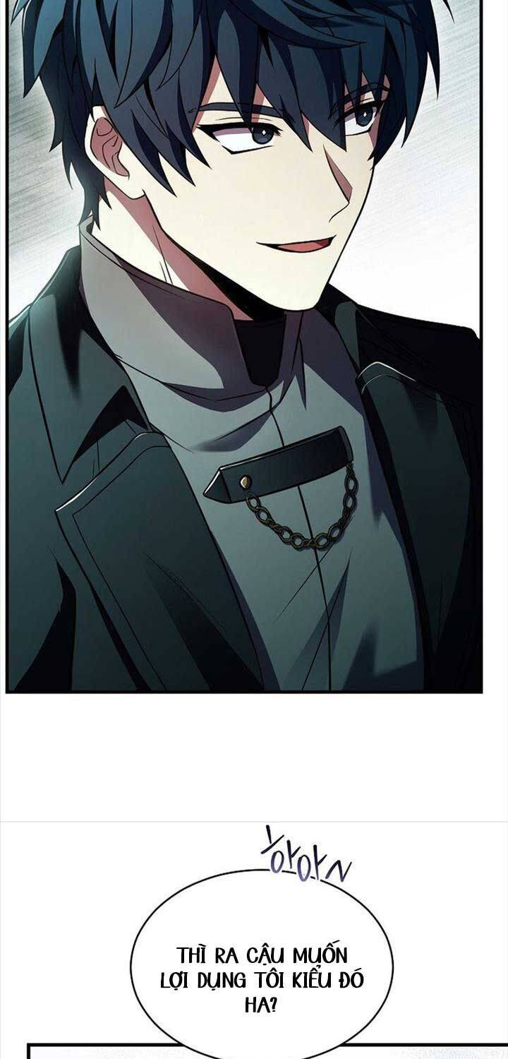 Huyền Thoại Giáo Sĩ Trở Lại Chapter  142 - 93