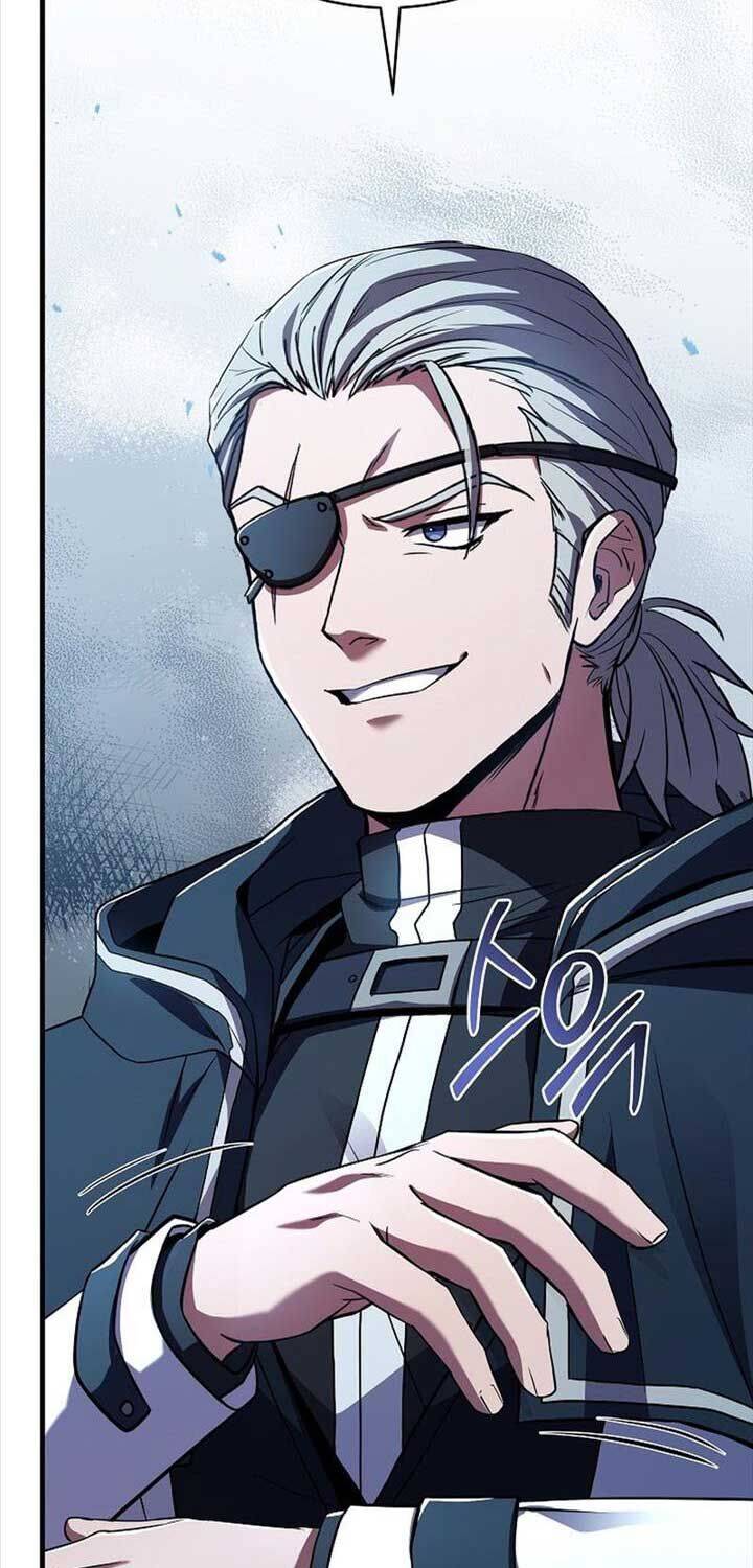 Huyền Thoại Giáo Sĩ Trở Lại Chapter  142 - 94