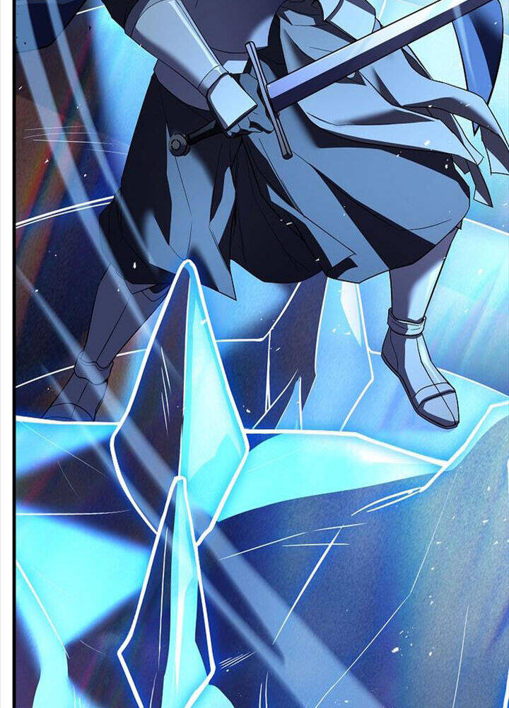 Huyền Thoại Giáo Sĩ Trở Lại Chapter  143 - 101