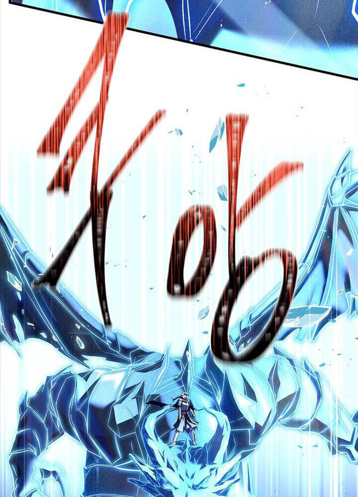 Huyền Thoại Giáo Sĩ Trở Lại Chapter  143 - 102