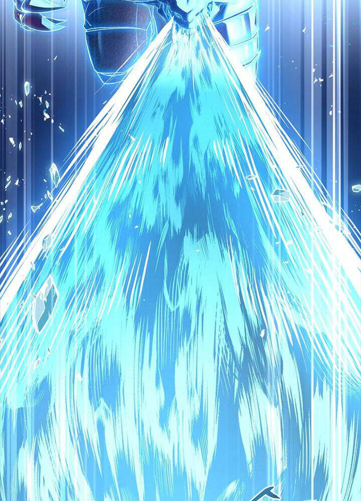 Huyền Thoại Giáo Sĩ Trở Lại Chapter  143 - 103