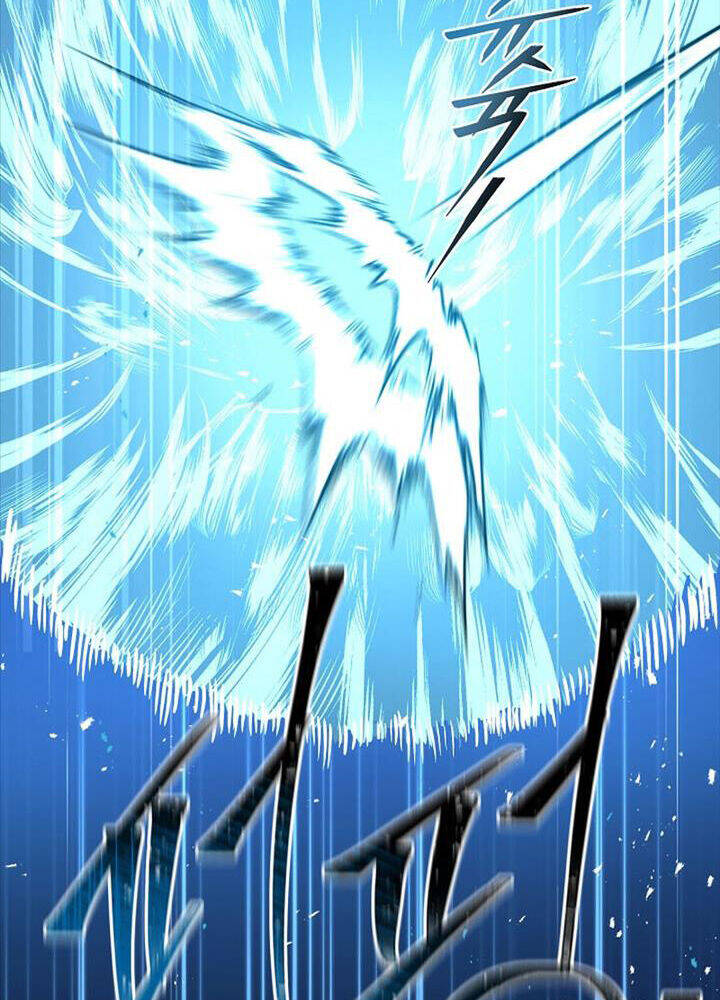 Huyền Thoại Giáo Sĩ Trở Lại Chapter  143 - 104